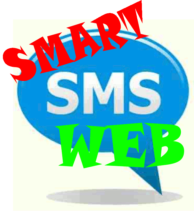 SMS marketing