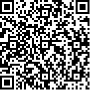 QR-Code marketing