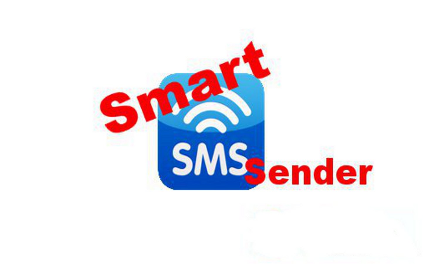 marketing sistemi di fidelizzazione-SmartSMSSender