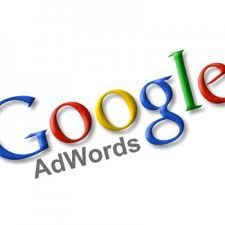 Web marketing-AdWords