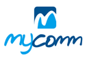 SMS marketing